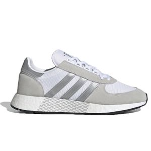 Basket adidas homme shop 2018