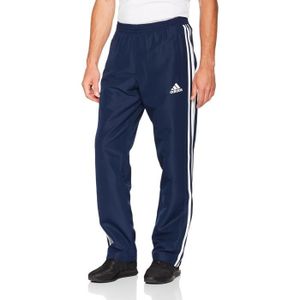 adidas climalite homme