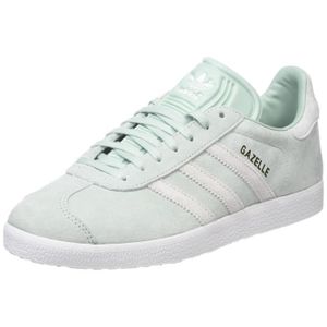 adidas gazelle femme taille 38