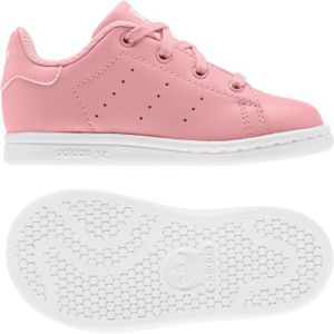 Stan smith rose Cdiscount