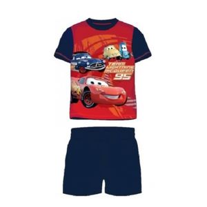 PYJAMA Pyjama Court Disney Cars DISNEY