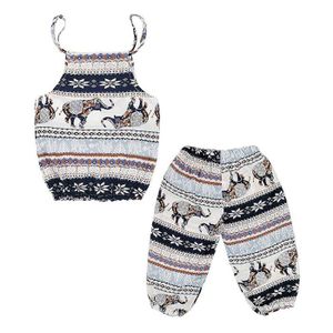 Ensemble Marin Bebe Cdiscount