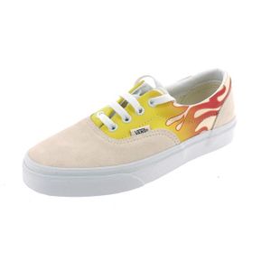 vans chaussure de sport