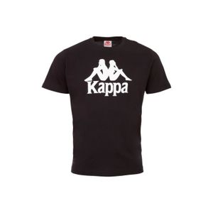 T-SHIRT Kappa Caspar Kids T-Shirt 303910J-19-4006