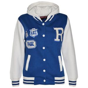 Veste Snopdog 20 Years - American Vintage - Kikou Concept Store