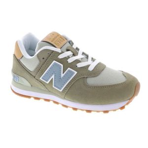 new balance garcon 35