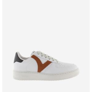 Chaussure victoria jordan outlet
