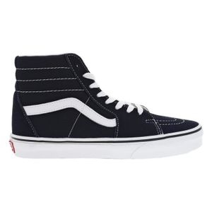 chaussure vans montante pas cher تنفيذي chaussure vans montante pas cher تنفيذي