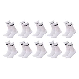 Chaussettes Homme adult in training - 10,36 €