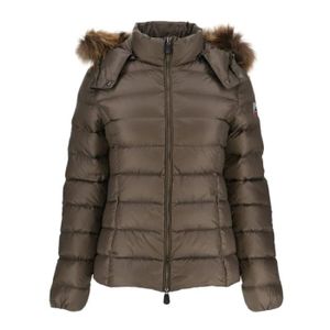 DOUDOUNE Doudoune Jott LUXE GF - Réf. LUXE-GF-808. Couleur 