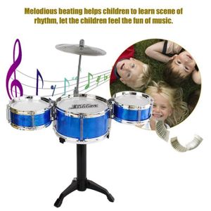 Instrument Musique Batterie Enfant 3 Ans Cdiscount Instrument Musique Batterie Enfant 3 Ans Cdiscount