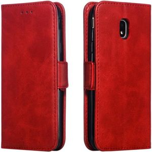 Casefr Housse Samsung Galaxy J3 17 Best Price 496eb 6129f Www Analogrpg Net