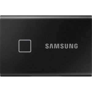 Samsung S2 320 Go noir 2.5 - Cdiscount Informatique