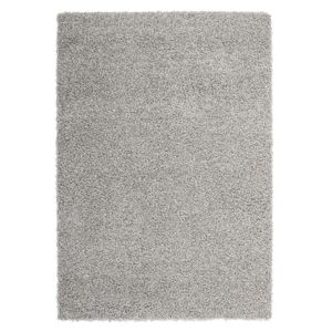 Tapis Gris Achat Vente Tapis Gris Pas Cher Cdiscount