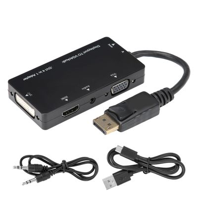 Belkin Adaptateur HDMI vers DVI (Femelle / Mâle) Belkin - Devis gratuit