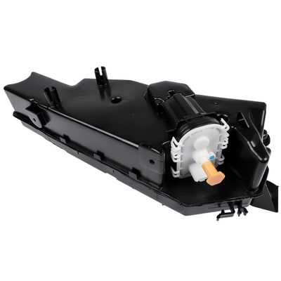 Additif carburant DPF pompe réservoir filtre pour Peugeot Partner 5008 Citroen DS5 Berlingo