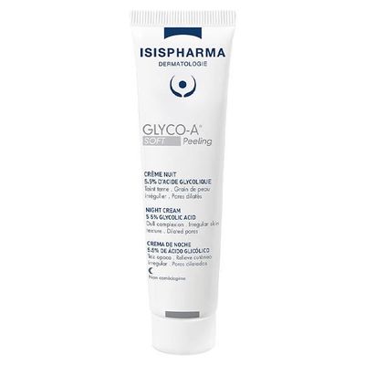 Decléor Mandarine Verte Masque Gommage - 50 ml - INCI Beauty