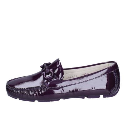 Mocassin ferragamo femme outlet