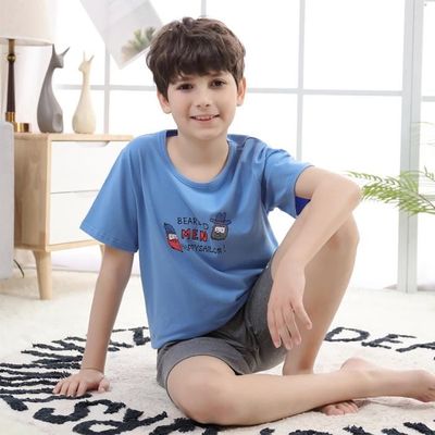 Pyjamas pour bebe garcon - Cdiscount