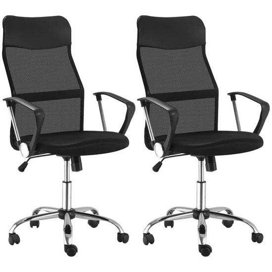 Hag Capisco 8106 fauteuil chaise tabouret de bureau ergonomique à roulettes - Ameublement
