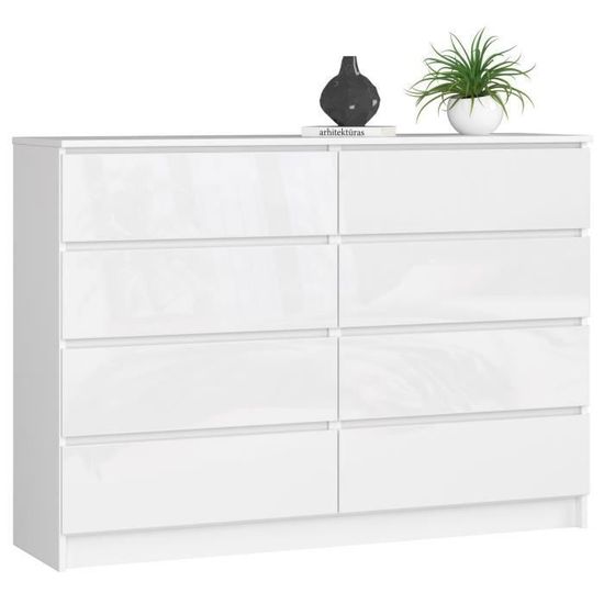 Sitemapcdatahttpsshopinf Inetcomconforama Commode Blanche