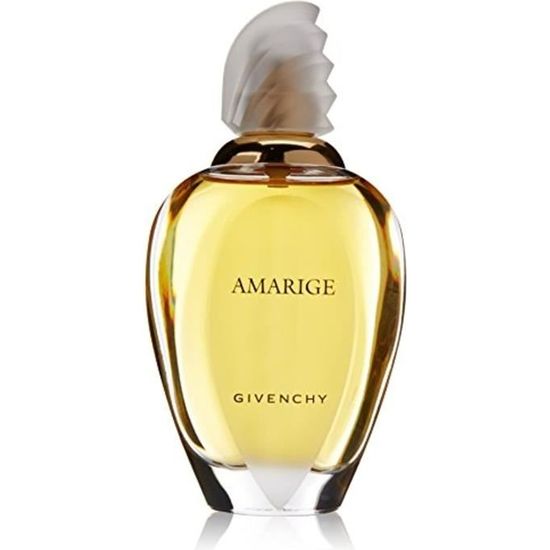 Absolu De Parfum Extrait De Parfum Parfum C64M4 Amarige de 3 4