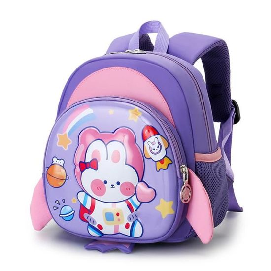 Encanto Sacs à Dos Pour Enfants, Encanto Imprimé Sac à Dos Enfants Sac à Dos Sac De Voyage