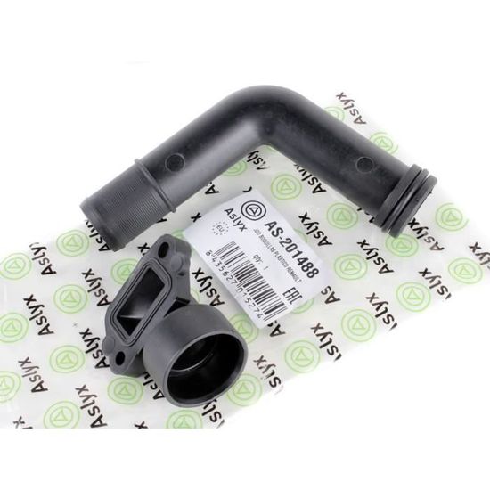 Bouton de warning RENAULT MEGANE 2 PHASE 2 Diesel occasion