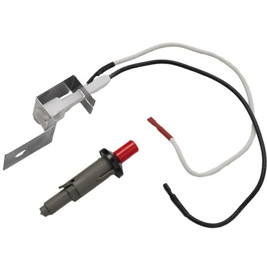 Kit Flotteur De Remplacement Pour Abreuvoir Galvanisé - Marque Miller Little Giant - Universel - Neuf