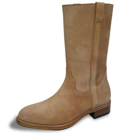 timberland boozt