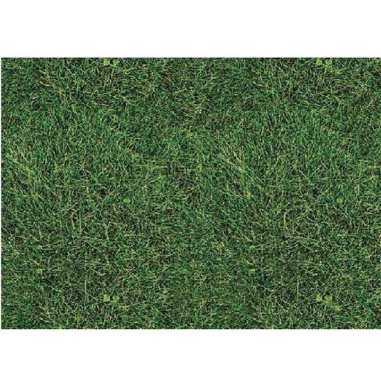 Rouleau adhésif noir mat MAT-2303 - Luminis Films