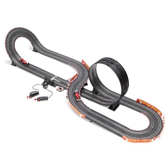 ours en peluche marron