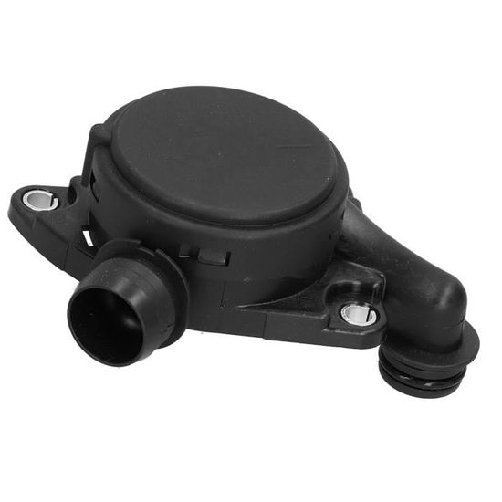 Tuyau Ventilation Séparateur Huile-Eau Frankberg – Remplacement Pour Moteur, Réf. A6110780249 - 11