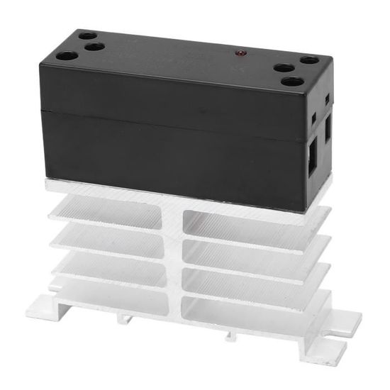 Mitsubishi FX2N-128MR-ES/UL: Advanced Programmable Controller Series