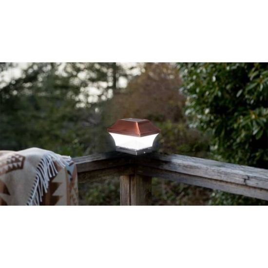 T-shirt Vintage Aviateur - 100% Coton, Coupe Classique Pour Homme