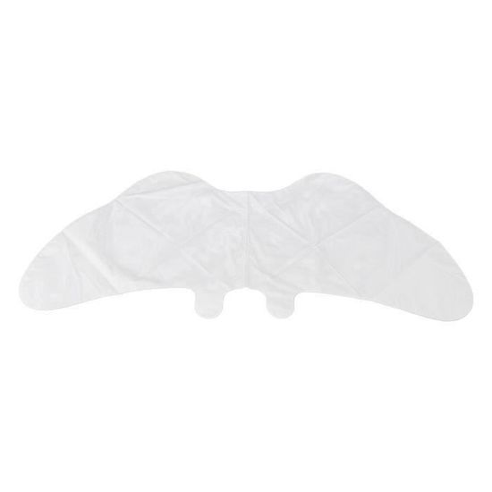 Masque Hydratant Et Adoucissant Pour Pieds Avon Foot Works - à L'arbre à Thé Et Ananas - 40ml - Neuf