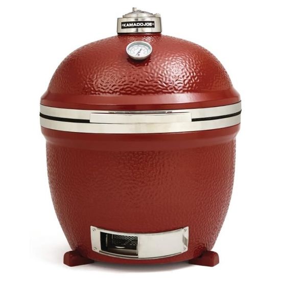 kamado joe standalone