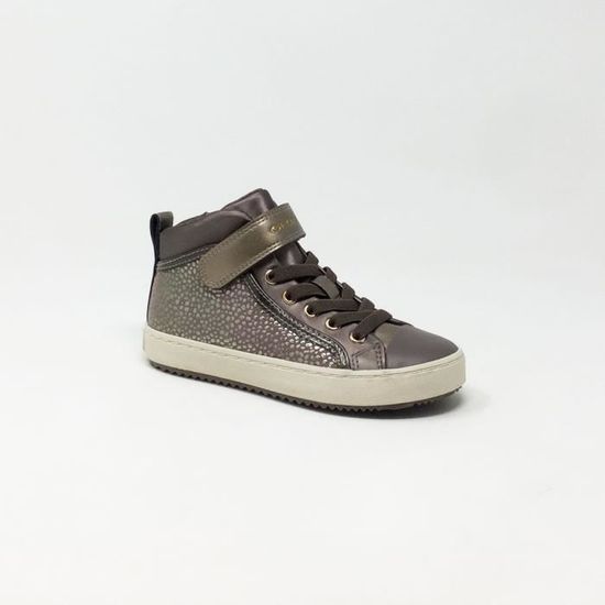 chaussure alpinestar femme stella