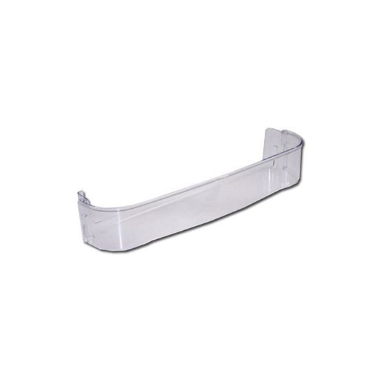 Balconnet Bouteilles Pour Refrigerateur Saba SABA 9860735