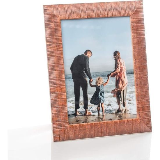 Meuble TV 2 portes 135x45x52 cm en teck rustique marron et rotin | Maison et Styles Meuble TV 2 portes 135x45x52 cm en teck rustique marron et rotin | Maison et Styles