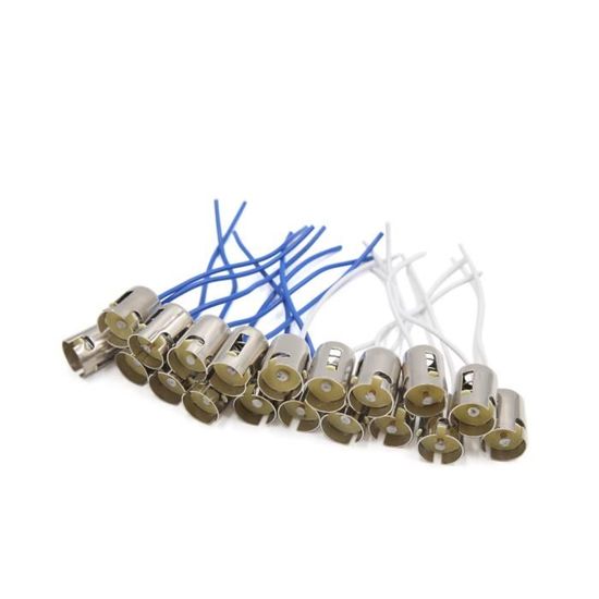 Garosa Faisceau De Feu Arrière Faisceau De Câblage De Feu Arrière De