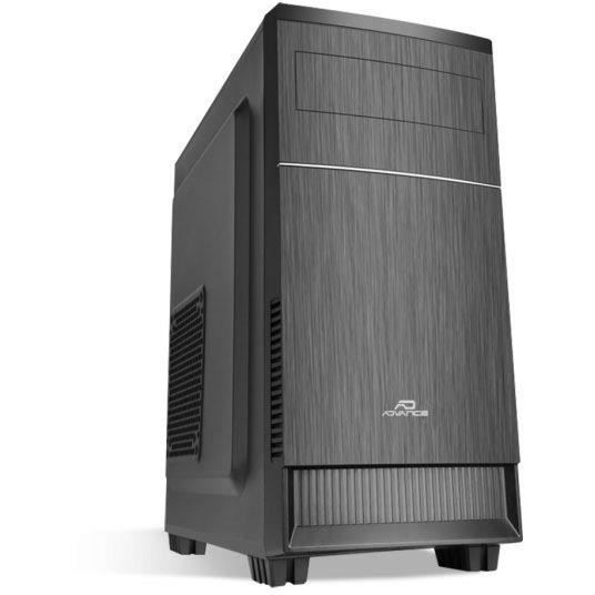 ADVANCE Boitier PC - -IMPULSE- 6613B30
