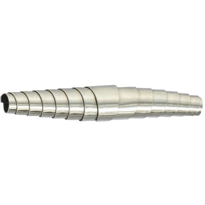 Ressort comtois pour sécateur 18cm 60mm Par1