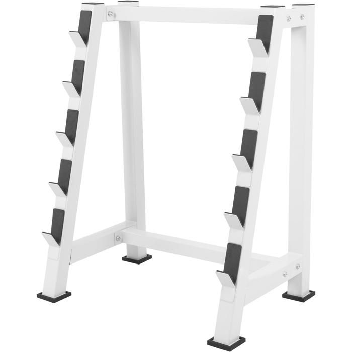 Rack de rangement barres longues
