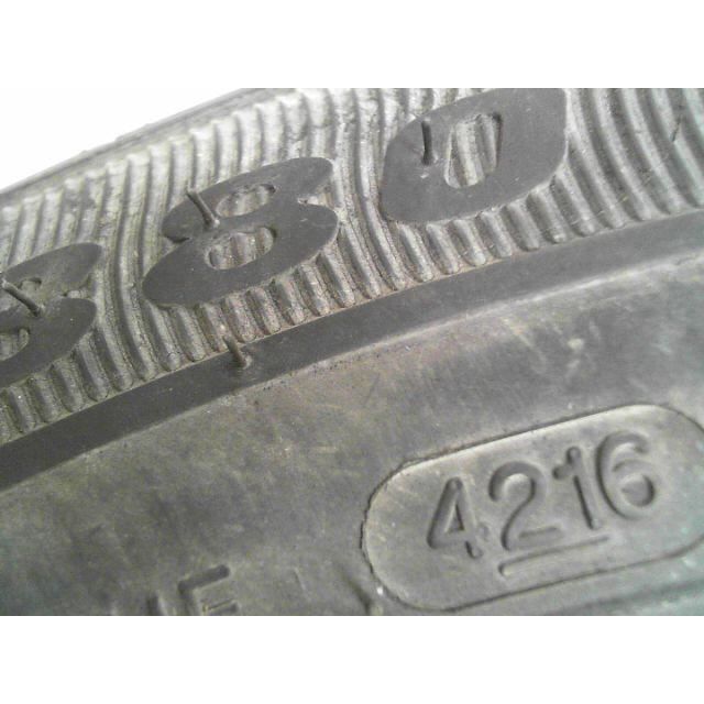 Pneu WINRUN R380 165 70 13 79 T / /