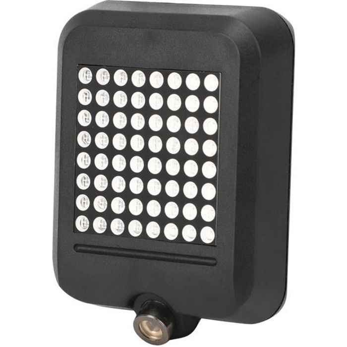 HURRISE Feu arrière de vélo Intelligent USB charge vélo avertissement feu arrière vélo clignotant lampe équipement de cyclisme