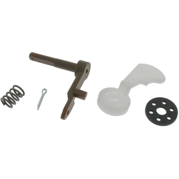 Robinet adaptable pour SACHS modèles SB130, SB130L, SB140 & SB140L