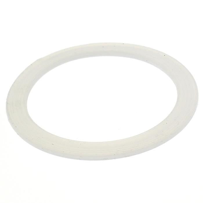 Joint embase bol mixer pour Blender Koenig, Blender Harper, Blender Essentiel b, Blender Bluebell - 3665392125280
