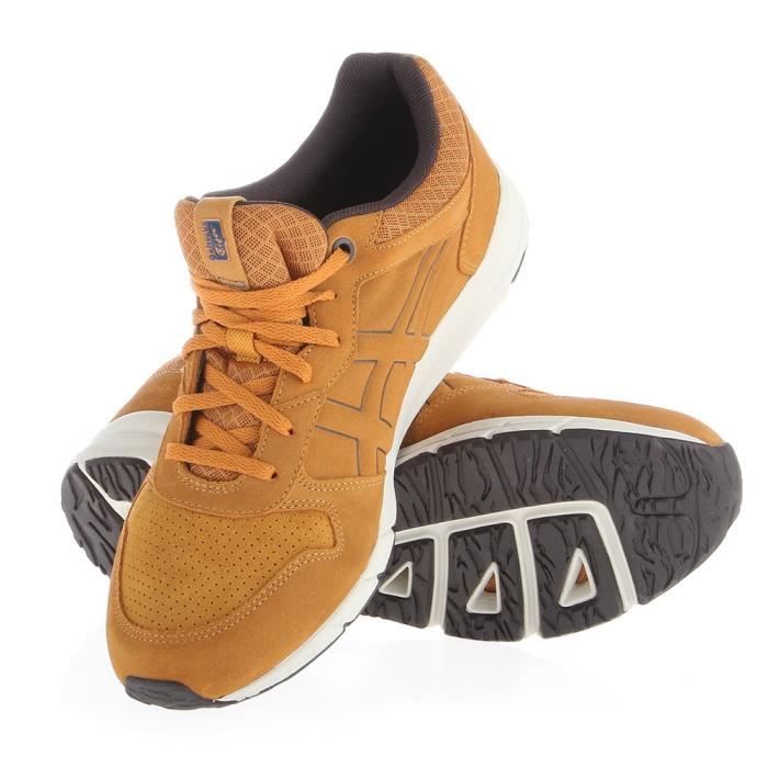 Onitsuka Tiger Shaw Runner