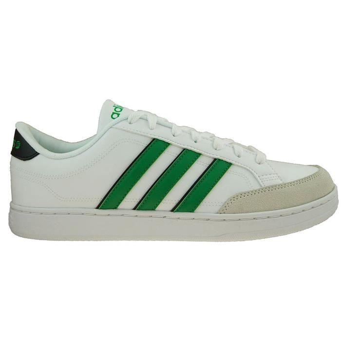 Adidas Courtset